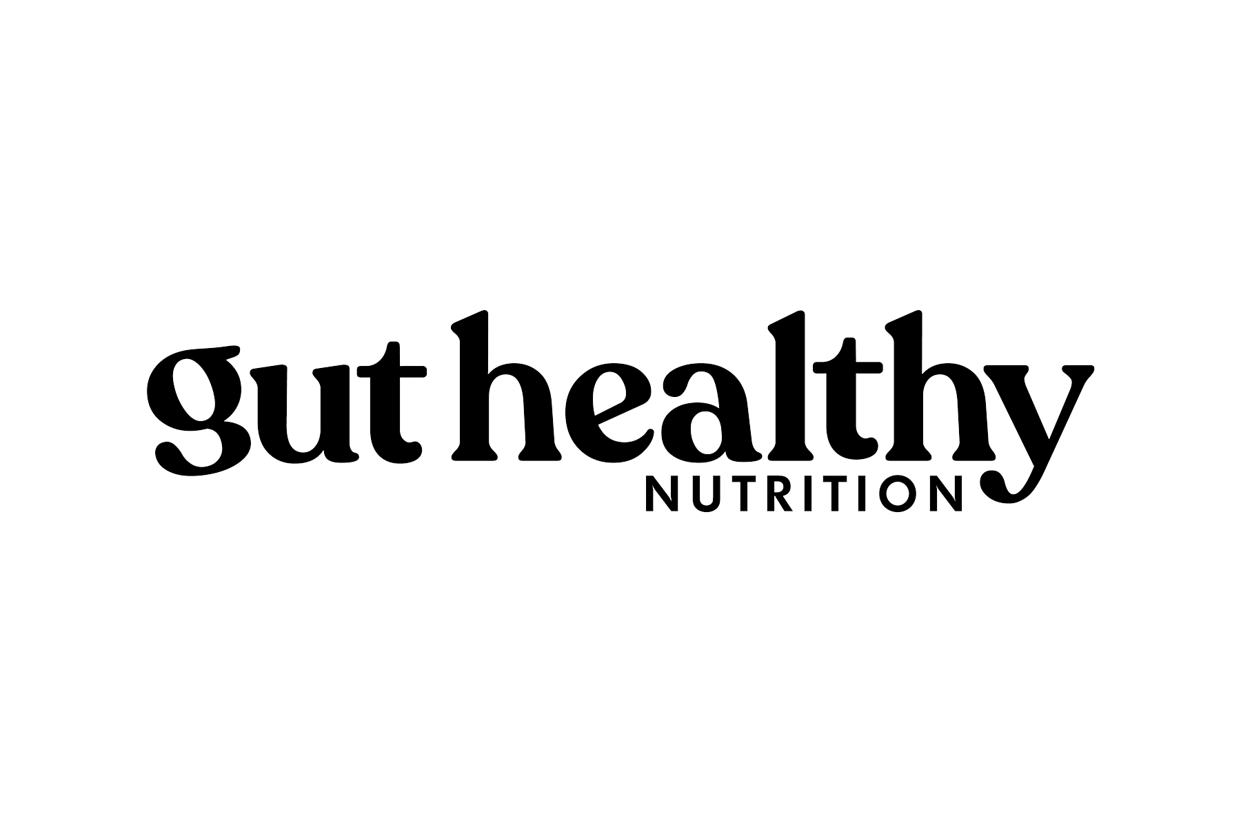 Gut Healthy Nutrition