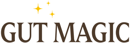 Gut Magic